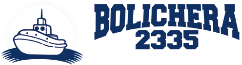 BOLICHERA 2335